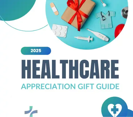 healthcare-appreciation-guide